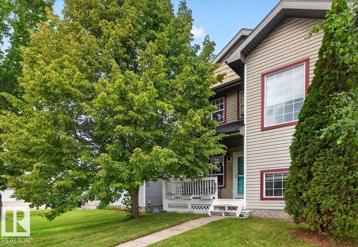 Property Photo:  887 Oakland Boulevard  AB T9G 2H5 