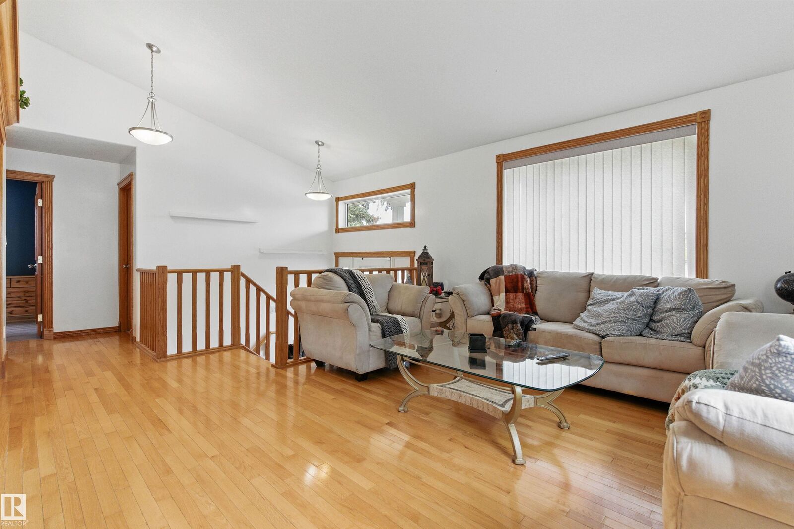 Property Photo: 9716 160 Street NW AB T5P 3C8