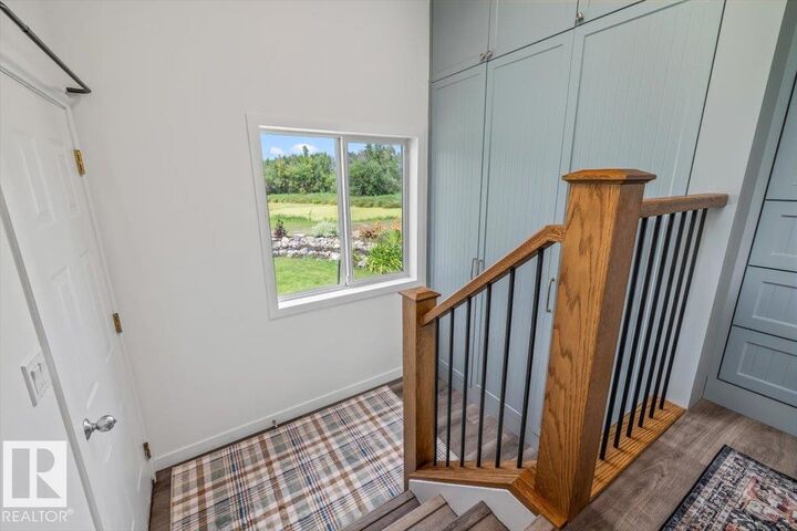 Property Photo:  22169 Twp Road 530 170  AB T8E 2J1 