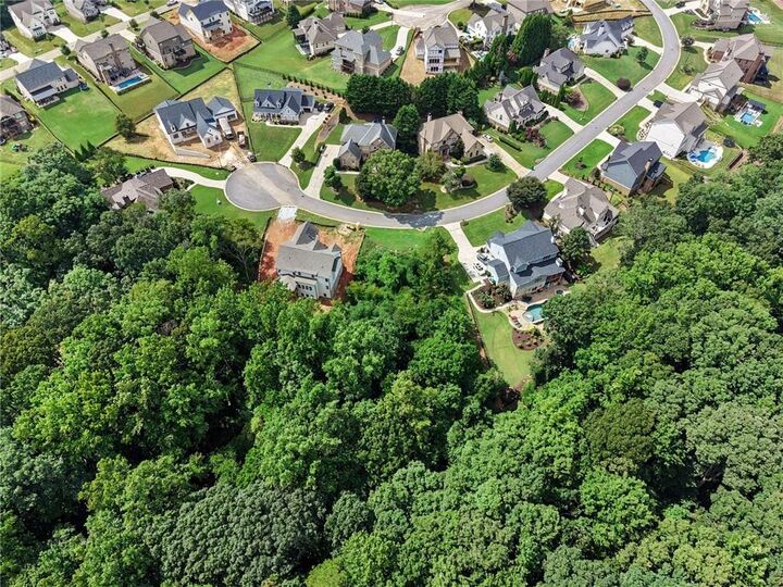 Property Photo:  3979 Meadowland Drive  GA 30549 