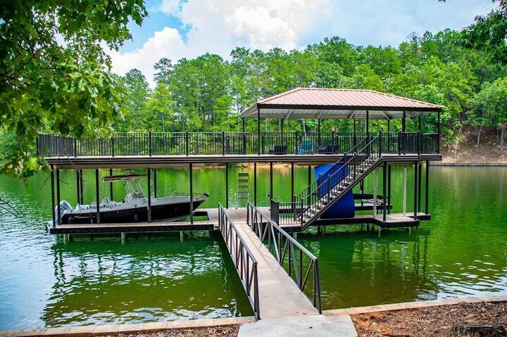 Property Photo: 741 Firefly Lane AL 36266
