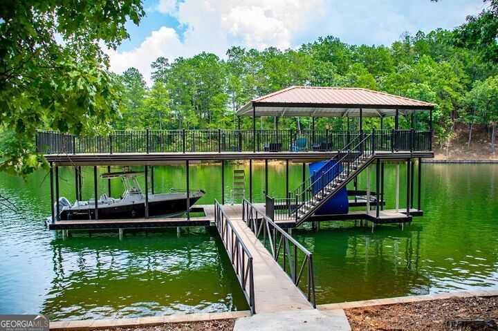 Property Photo: 741 Firefly Lane Lot 17 And Lot 17A AL 36266