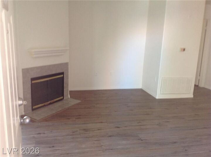 Property Photo: 3318 North Decatur Boulevard 1054 NV 89130