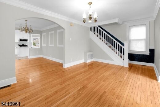 Property Photo:  521 E Blancke St  NJ 07036 