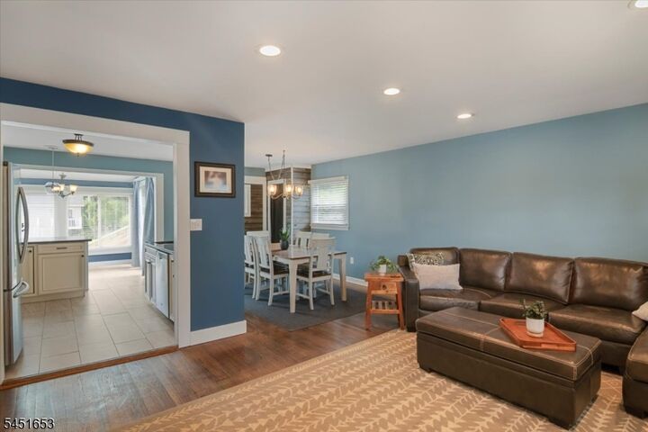 Property Photo:  259 W Warren St  NJ 07882 