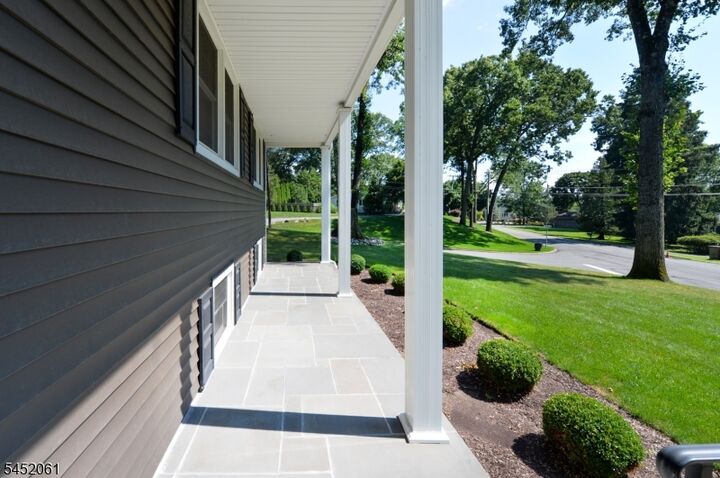 Property Photo:  769 Hickory Hill Rd  NJ 07481 