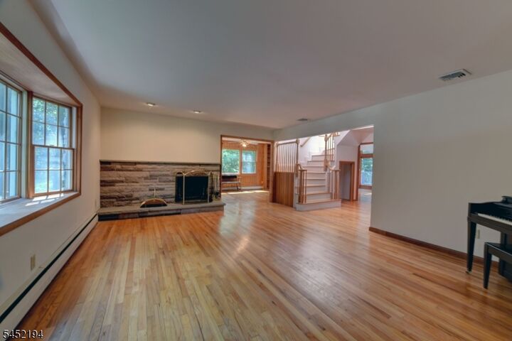 Property Photo: 34 Knoll Rd NJ 07470