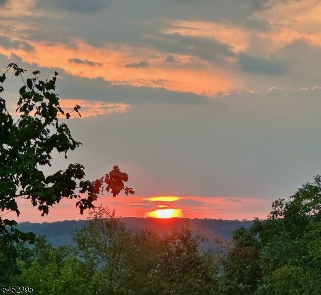 Property Photo:  738 Ridge Rd  NJ 07405 