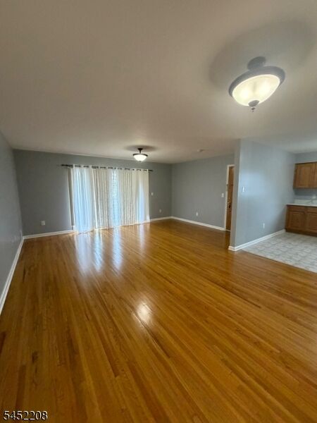 Property Photo:  246 N 10th St 1  NJ 07107 
