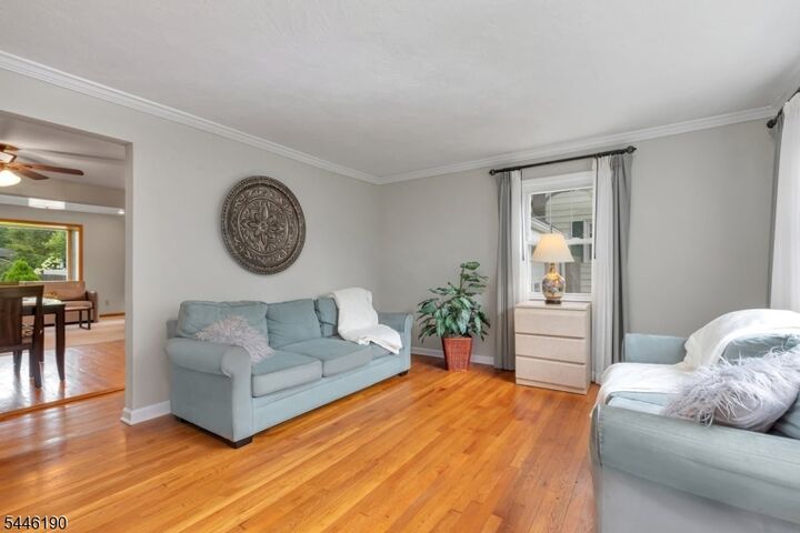 Property Photo: 2114 Aldene Ave NJ 07076