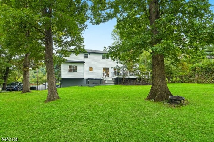 Property Photo: 69 N Hillside Ave NJ 07039