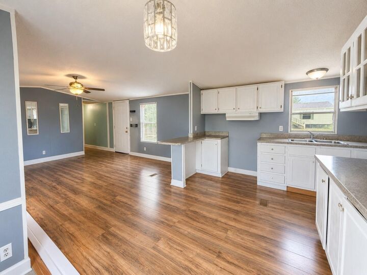 Property Photo:  1726 Dolores Street  TX 77583 