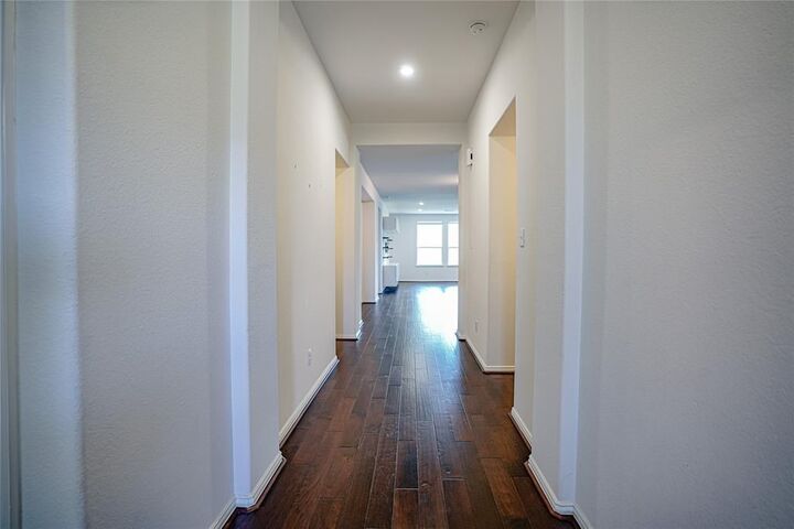 Property Photo:  16131 Sommerall Creek Lane  TX 77084 