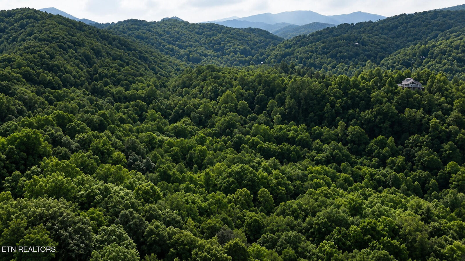 Property Photo: S Clear Fork Rd TN 37862