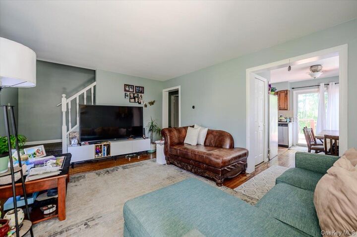 Property Photo: 6 Angelo Place NY 10573