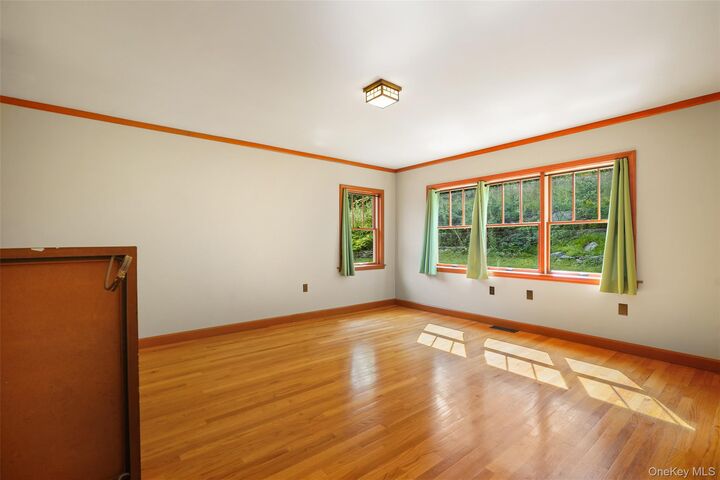 Property Photo: 39 Miller Hill Woods Court NY 10512