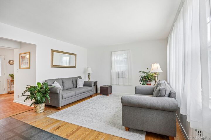 Property Photo: 186 Chase Avenue NY 10703