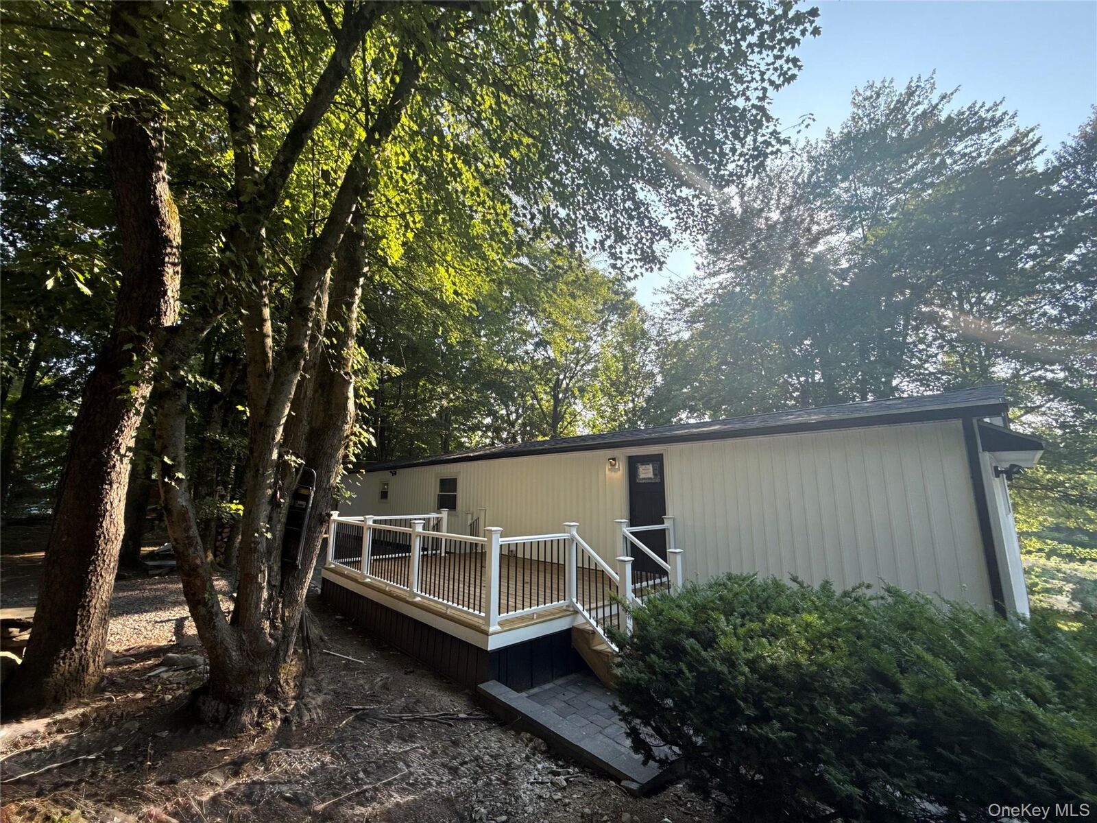 Property Photo:  361 William Street  NY 12589 