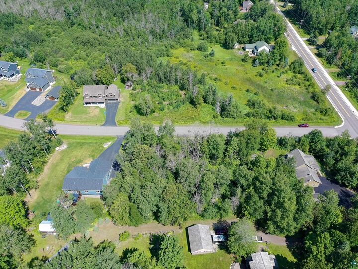 Property Photo: 53xa Truman Dr MN 55811