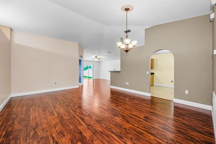 Property Photo:  17029 Torvest Court  FL 34638 