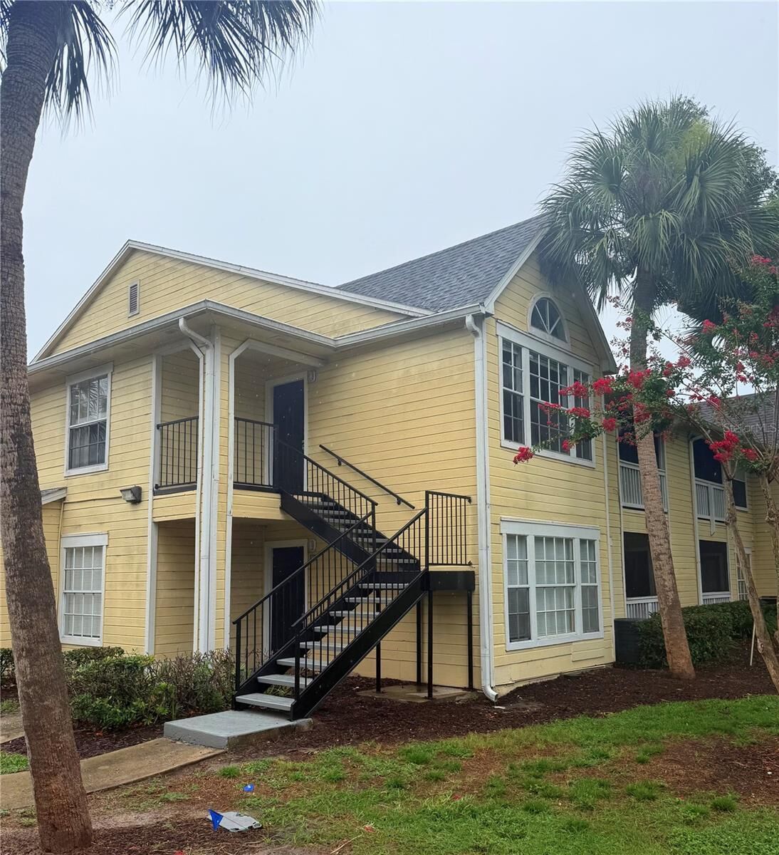 Property Photo: 1089 S Hiawassee Road 324 FL 32835