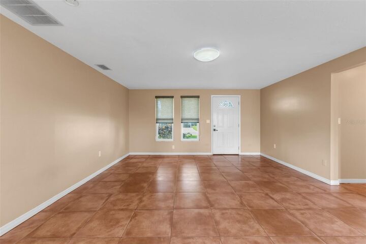 Property Photo:  1238 Waterside Lane  FL 34285 