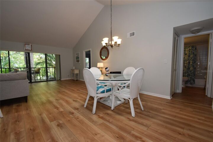 Property Photo:  1709 Pelican Cove Road Gl447  FL 34231 