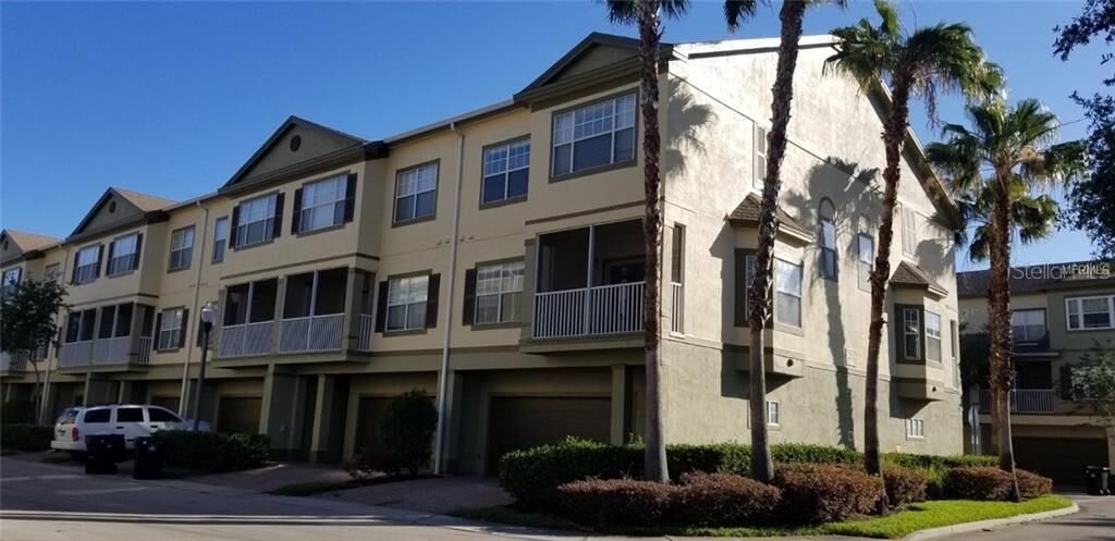 Property Photo:  2532 Grand Central Parkway 10  FL 32839 