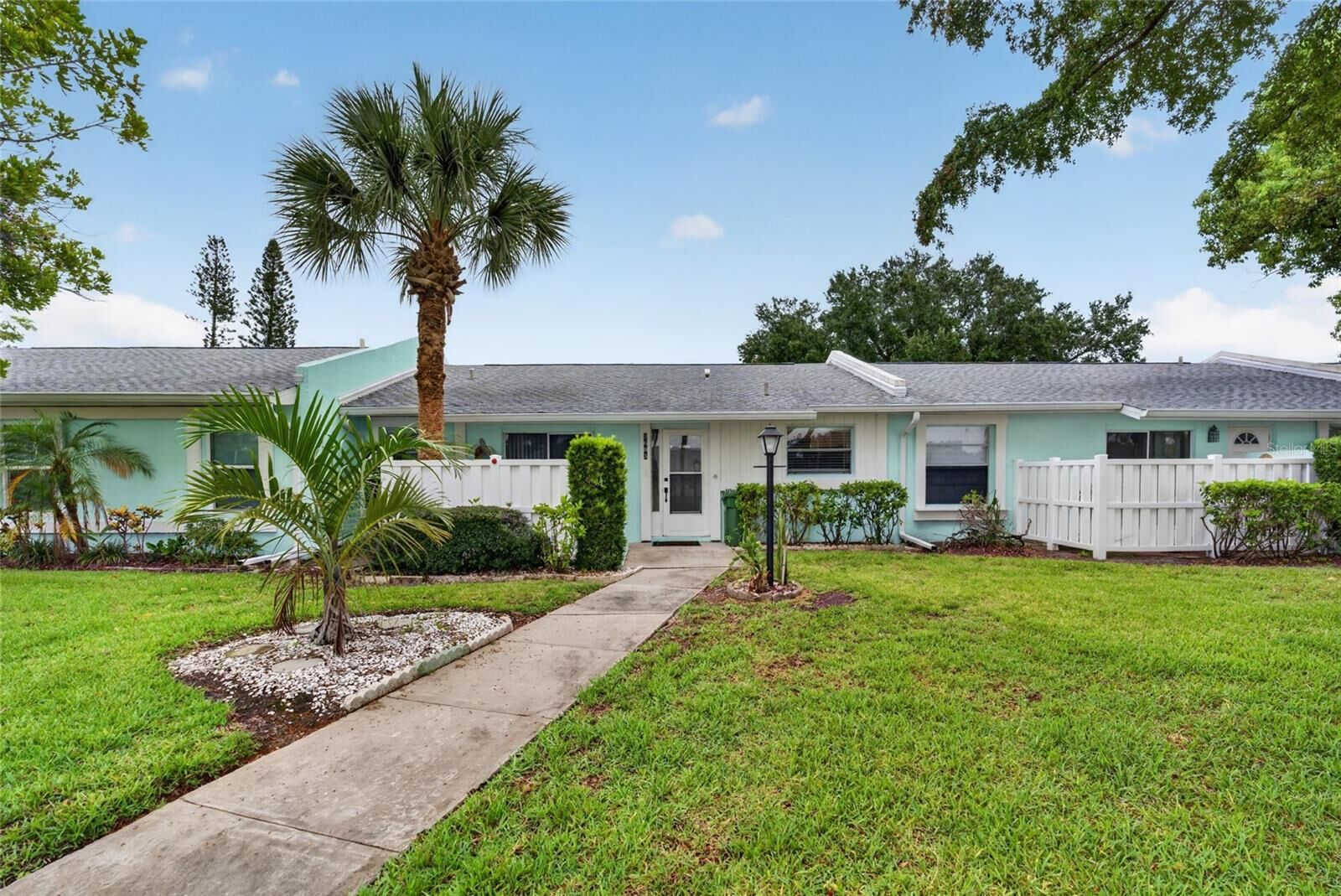 Property Photo:  3603 41st Street W 3603  FL 34205 