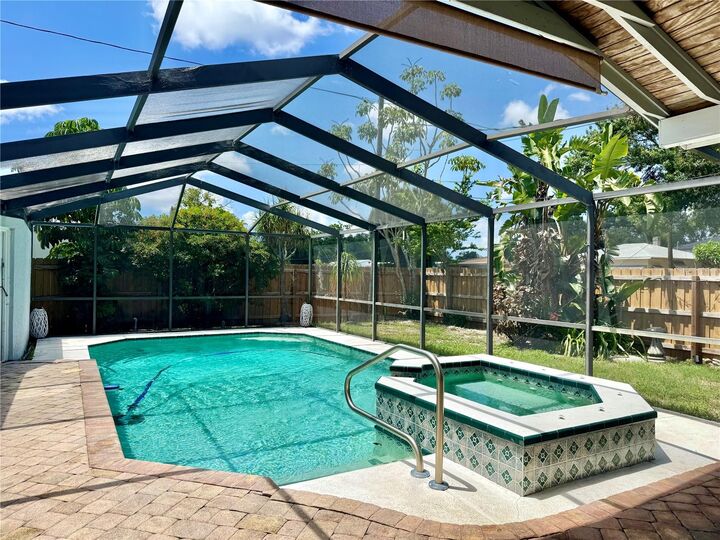 Property Photo:  3646 28th Street N  FL 33713 