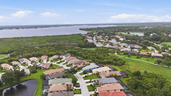 Property Photo:  3271 Osprey Lane  FL 33953 