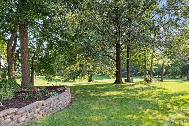 Property Photo:  241 Greenburn Drive  MO 63304 