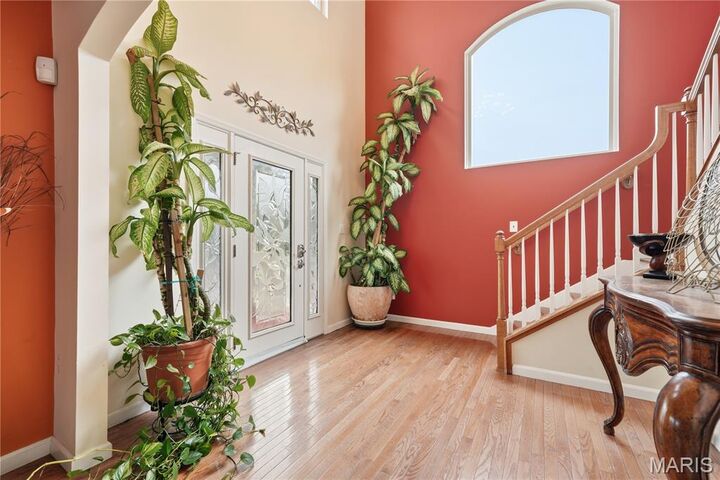 Property Photo:  5751 Clemens Avenue  MO 63112 
