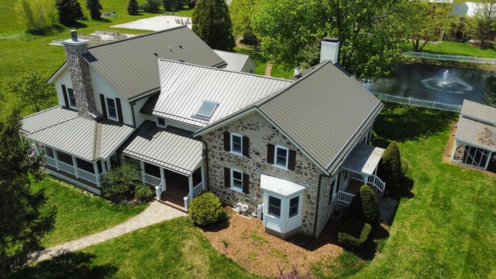 Property Photo: 2237 Washington Ave WI 53012