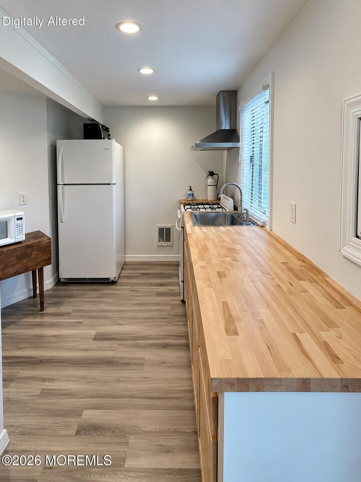 Property Photo: 515 West Street NJ 07740