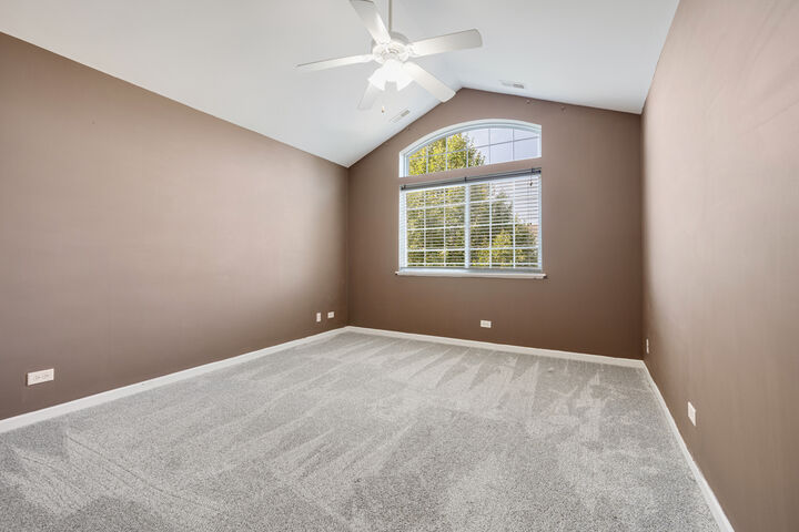 Property Photo:  11970 Brunschon Lane  IL 60142 