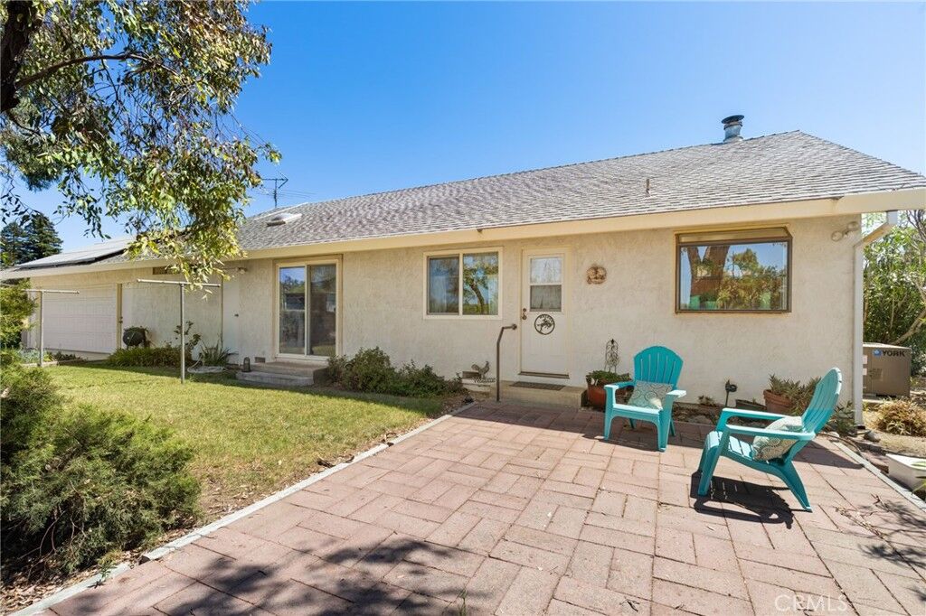 Property Photo: 4335 County Road H CA 95963