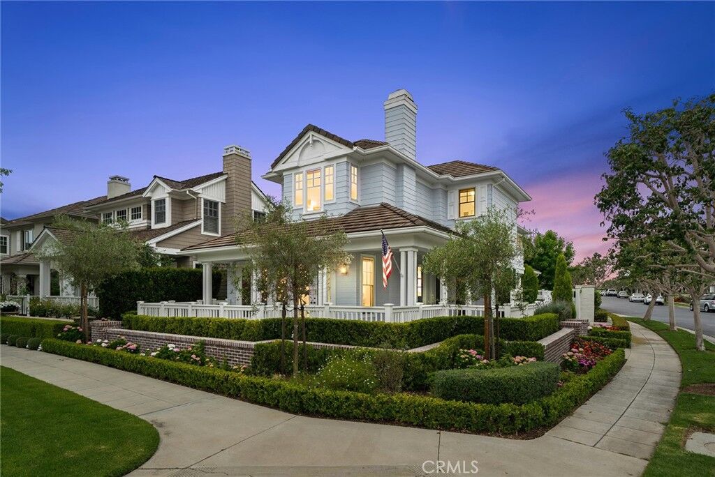 Property Photo:  71 Old Course Drive  CA 92660 