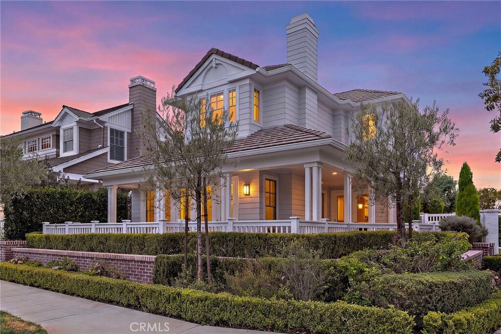 Property Photo:  71 Old Course Drive  CA 92660 