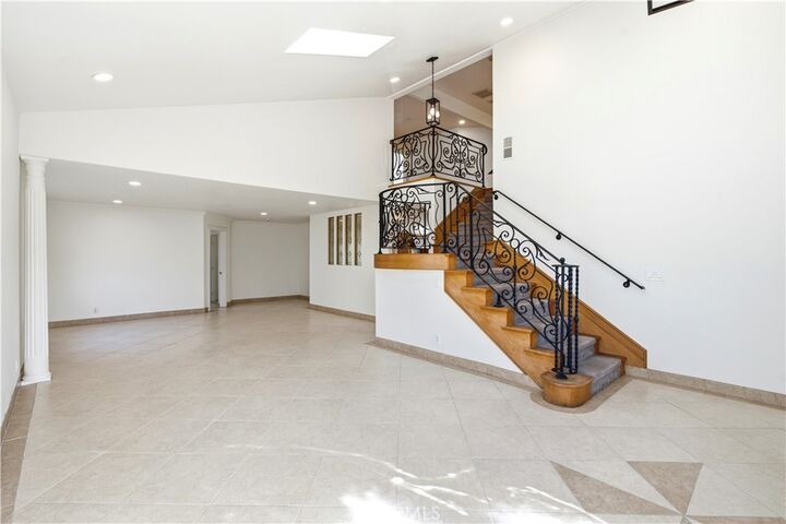 Property Photo: 14902 Dahlquist CA 92604