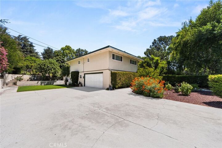 Property Photo:  2449 Euclid Cres E  CA 91784 