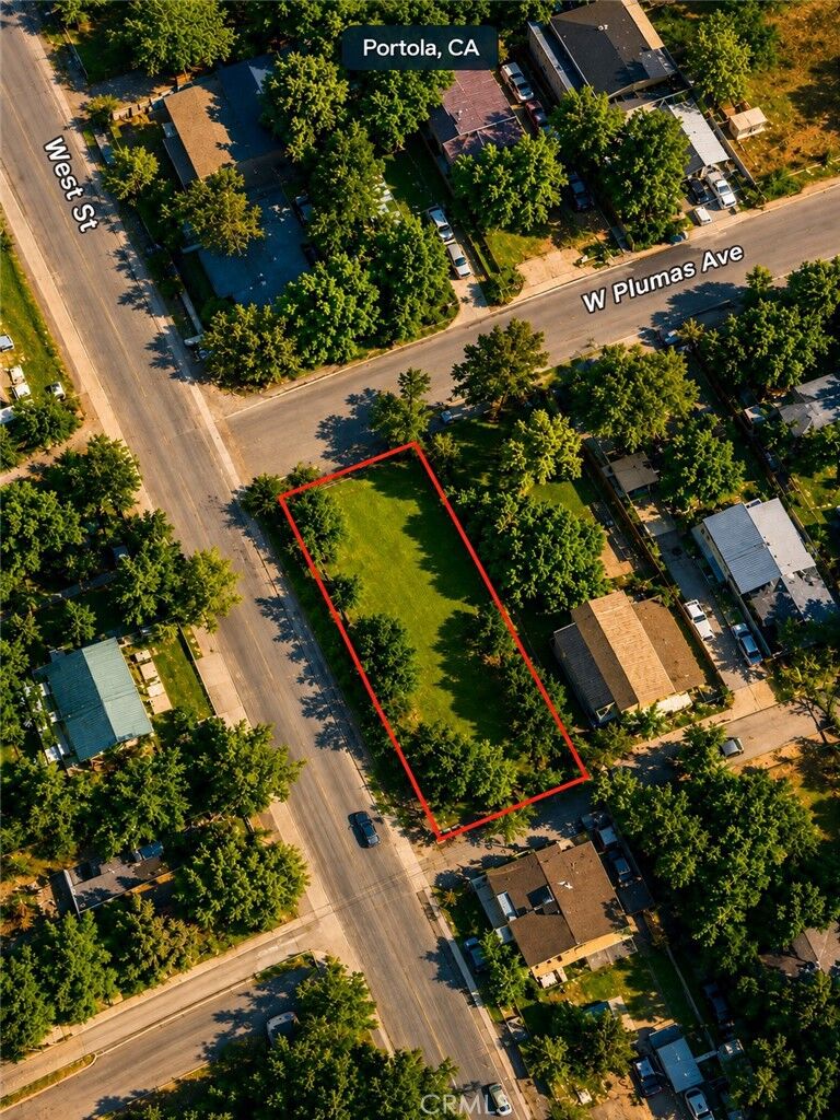 Property Photo: 12522900 W Plumas Avenue CA 96122