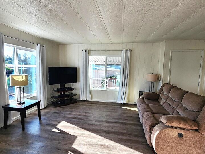 Property Photo: 10126 Daisy King Drive CA 95949