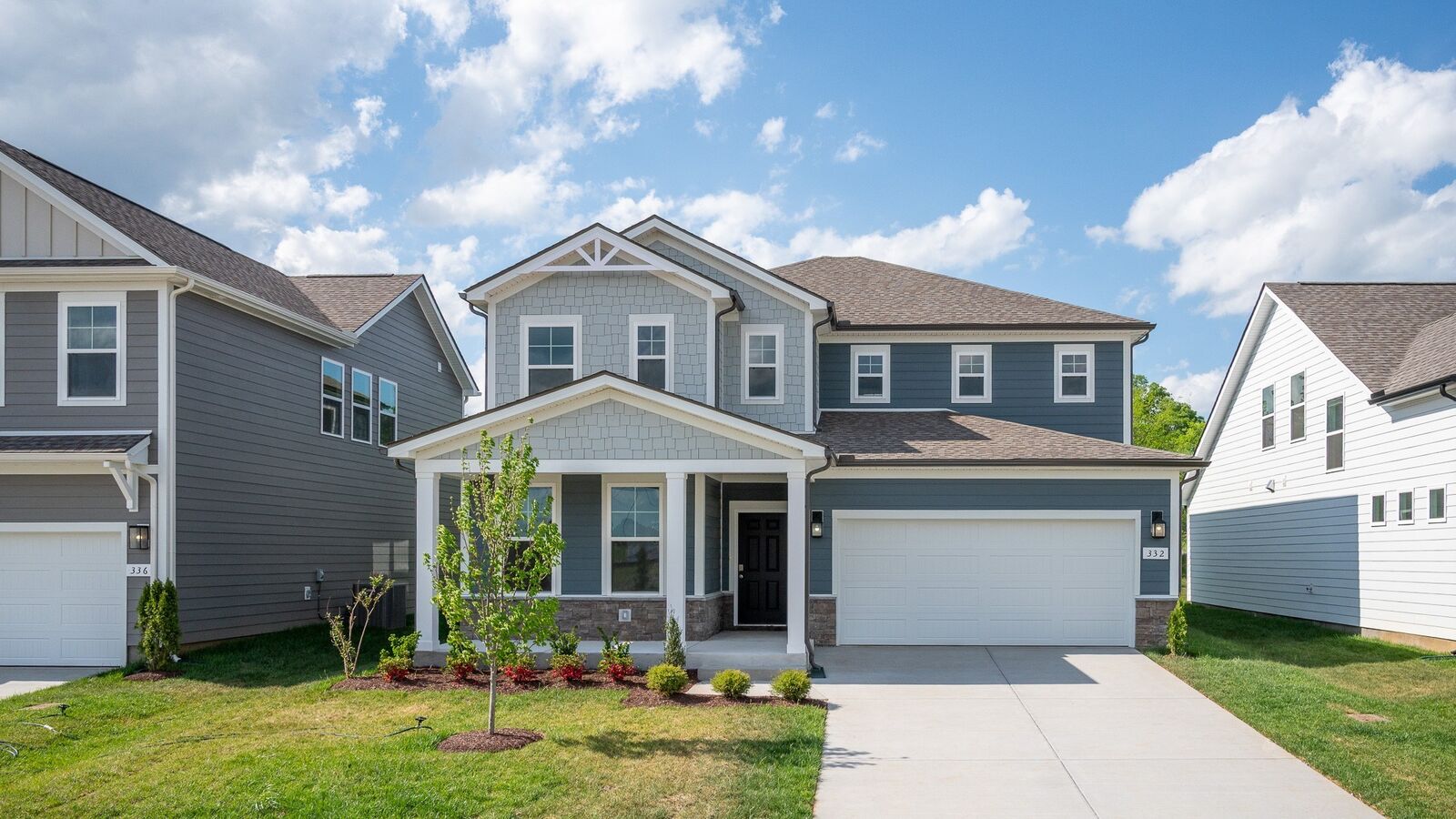 Property Photo:  332 Black Bear Drive  TN 38474 