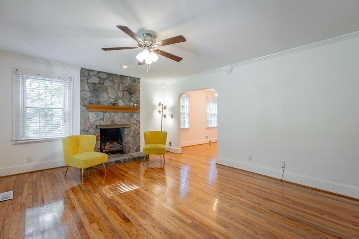 Property Photo:  1301 Harrison Pike  TN 37311 