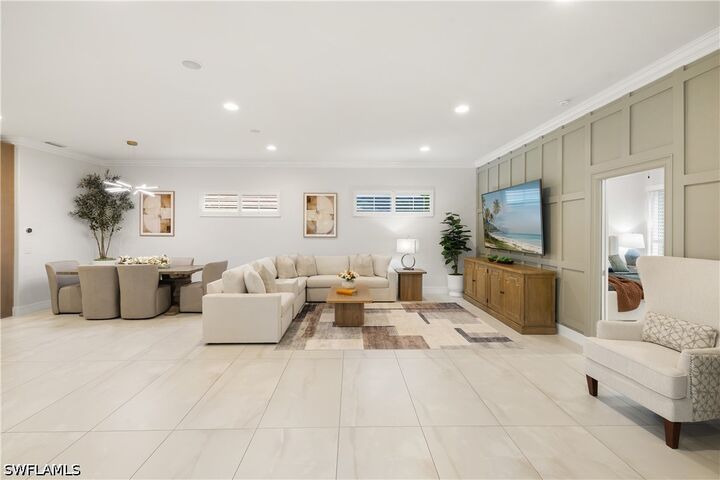 Property Photo:  9798 Rocky Bank Drive  FL 34109 