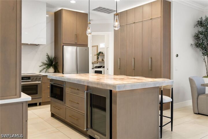 Property Photo: 9798 Rocky Bank Drive FL 34109