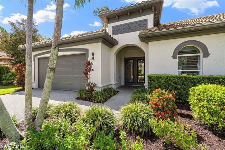 Property Photo:  9798 Rocky Bank Drive  FL 34109 