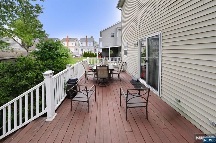 Property Photo:  456 Sylvan  NJ 07663 