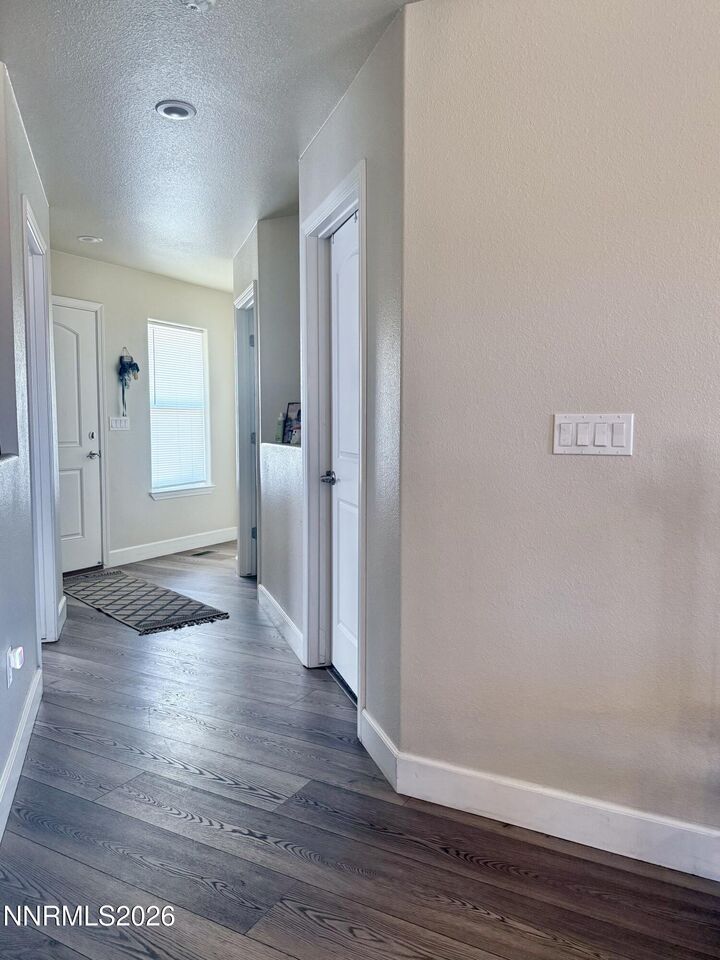 Property Photo:  112 Toiyabe Lane  NV 89406 